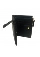 Wallet Pocket Black